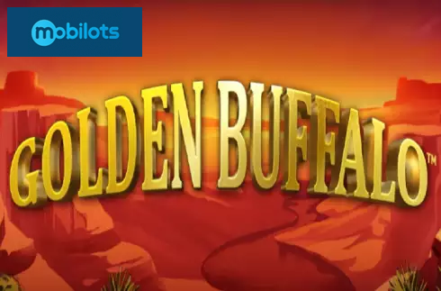 Golden Buffalo